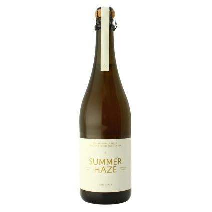 233291 kombucha summer haze 750 ml k benhavn kombucha