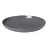 Saladier RO 1,2 l, gris foncé, Blomus