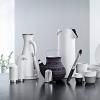 Bouilloire électrique 1,5 l, blanc, Eva Solo