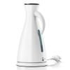 Bouilloire électrique 1,5 l, blanc, Eva Solo