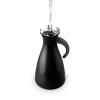 Bouilloire électrique 1,5 l, noir, Eva Solo