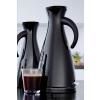 Bouilloire électrique 1,5 l, noir, Eva Solo