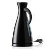 Bouilloire électrique 1,5 l, noir, Eva Solo
