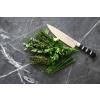 Couteau de chef 1905 21 cm, F.Dick
