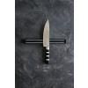Couteau de chef 1905 21 cm, F.Dick