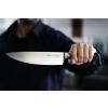 Couteau de chef 1905 21 cm, F.Dick