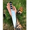 Couteau de chef 1905 21 cm, F.Dick