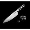 Couteau de chef 1905 21 cm, F.Dick