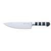 Couteau de chef 1905 21 cm, F.Dick