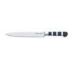 Couteau Dranger 1905 21 cm, F.Dick