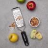 Râpe ruban GOURMET, Microplane