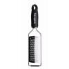 Râpe à grain moyen GOURMET, Microplane
