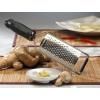 Râpe à grain moyen GOURMET, Microplane