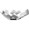 Coupe à fruits LA STANZA DELLO SCIROCCO 25 cm, acier inoxydable, Alessi