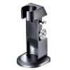 Mixeur plongeant DELUXE type C, 200 W, blanc, Bamix