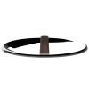Couvercle de marmite EDO 14 cm, acier inoxydable, Alessi