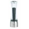 Moulin à poivre DAMAN 21 cm, acier inoxydable brossé, Peugeot