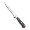 Couteau à désosser CLASSIC 16 cm, Wüsthof