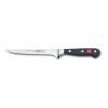 Couteau à désosser CLASSIC 16 cm, Wüsthof