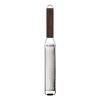 Zesteur MASTER, manche en noyer, Microplane
