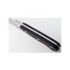Couteau Santoku CHAI DAO CLASSIC 17 cm, Wüsthof