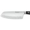 Couteau Santoku CHAI DAO CLASSIC 17 cm, Wüsthof