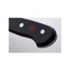 Couteau Santoku CHAI DAO CLASSIC 17 cm, Wüsthof