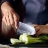 Couteau Santoku CHAI DAO CLASSIC 17 cm, Wüsthof