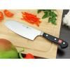 Couteau Santoku CHAI DAO CLASSIC 17 cm, Wüsthof