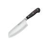Couteau Santoku CHAI DAO CLASSIC 17 cm, Wüsthof