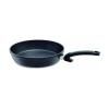 Poêle antiadhésive ADAMANT COMFORT 28 cm, 3,2 l, Fissler