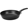 Poêle antiadhésive ADAMANT COMFORT 28 cm, 3,2 l, Fissler