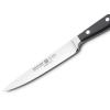 Couteau universel CLASSIC 14 cm, Wüsthof