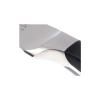 Couteau universel CLASSIC 14 cm, Wüsthof
