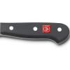 Couteau universel CLASSIC 14 cm, Wüsthof