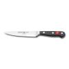 Couteau universel CLASSIC 14 cm, Wüsthof