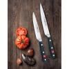Couteau universel CLASSIC 16 cm, Wüsthof