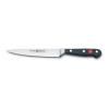 Couteau universel CLASSIC 16 cm, Wüsthof