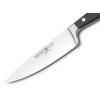 Couteau de chef CLASSIC 18 cm, Wüsthof