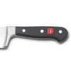 Couteau de chef CLASSIC 18 cm, Wüsthof