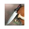 Couteau de chef CLASSIC 18 cm, Wüsthof
