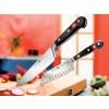 Couteau de chef CLASSIC 18 cm, Wüsthof