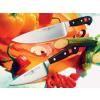 Couteau de chef CLASSIC 18 cm, Wüsthof