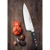 Couteau de chef CLASSIC 20 cm, Wüsthof