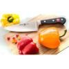Couteau de chef CLASSIC 20 cm, Wüsthof
