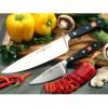 Couteau de chef CLASSIC 20 cm, Wüsthof