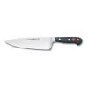 Couteau de chef CLASSIC 20 cm, Wüsthof