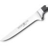 Couteau à désosser CLASSIC 14 cm, Wüsthof