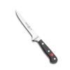 Couteau à désosser CLASSIC 14 cm, Wüsthof