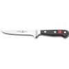 Couteau à désosser CLASSIC 14 cm, Wüsthof
